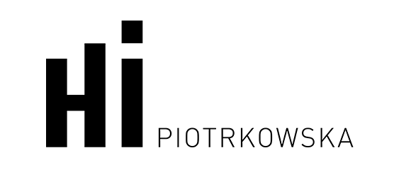 Piotrowska 155