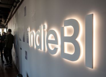 Otwarcie biura IndieBi w Hi Piotrkowska
